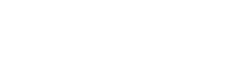 Andechser am Rhein Logo